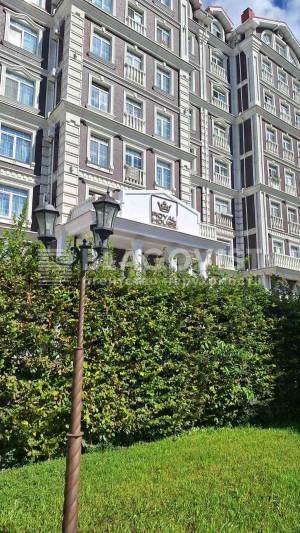 Квартира W-7327028, Луценка Дмитра, 8, Київ - Фото 9