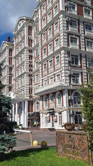 Квартира W-7327028, Луценка Дмитра, 8, Київ - Фото 8