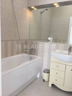 Квартира W-7327028, Луценка Дмитра, 8, Київ - Фото 6