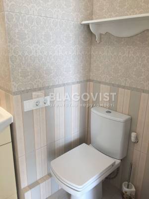 Квартира W-7327028, Луценка Дмитра, 8, Київ - Фото 7