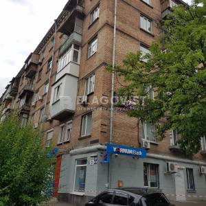 Квартира W-7327028, Луценка Дмитра, 8, Київ - Фото 11
