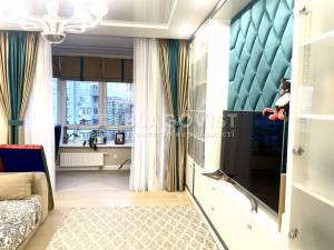 Квартира W-7327038, Феодосійська, 2, Київ - Фото 5