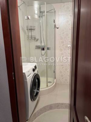 Квартира W-7327041, Княжий Затон, 21, Київ - Фото 13
