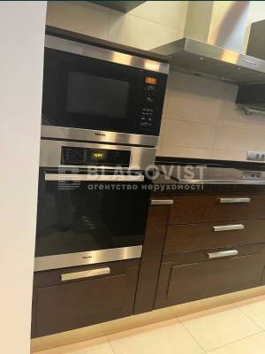 Квартира W-7327041, Княжий Затон, 21, Київ - Фото 7