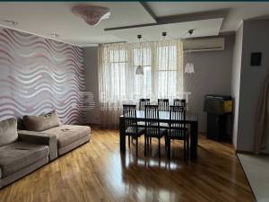 Квартира W-7327041, Княжий Затон, 21, Київ - Фото 3