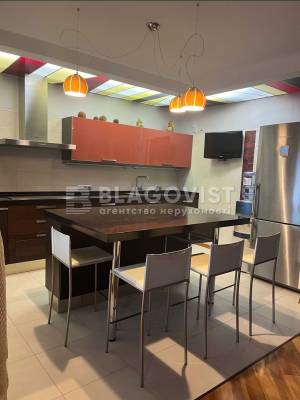 Квартира W-7327041, Княжий Затон, 21, Київ - Фото 6