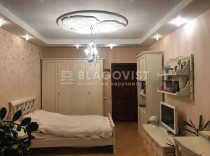 Квартира W-7327041, Княжий Затон, 21, Київ - Фото 10