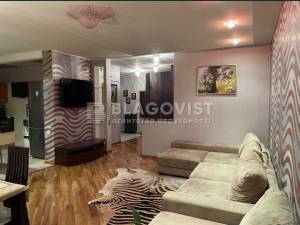 Квартира W-7327041, Княжий Затон, 21, Київ - Фото 4