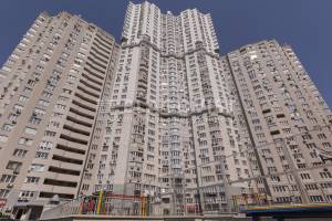 Квартира W-7327041, Княжий Затон, 21, Київ - Фото 1