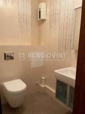 Квартира W-7327041, Княжий Затон, 21, Київ - Фото 12