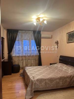 Квартира W-7327041, Княжий Затон, 21, Київ - Фото 8
