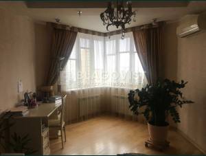 Квартира W-7327041, Княжий Затон, 21, Київ - Фото 9