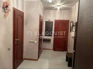 Квартира W-7327041, Княжий Затон, 21, Київ - Фото 15