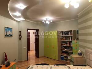 Квартира W-7327041, Княжий Затон, 21, Київ - Фото 11