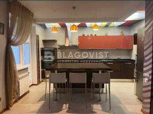 Квартира W-7327041, Княжий Затон, 21, Київ - Фото 5