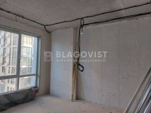 Квартира W-7327053, Бульварно-Кудрявская (Воровского), 17, Киев - Фото 4