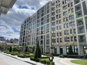 Квартира W-7327053, Бульварно-Кудрявская (Воровского), 17, Киев - Фото 2