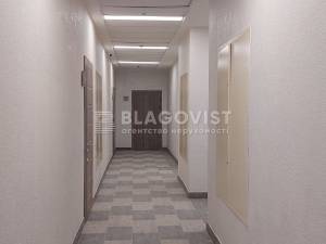 Квартира W-7327053, Бульварно-Кудрявская (Воровского), 17, Киев - Фото 6