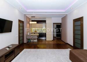Квартира W-7327067, Верхогляда Андрея (Драгомирова Михаила), 20, Киев - Фото 3