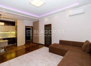 Квартира W-7327067, Верхогляда Андрея (Драгомирова Михаила), 20, Киев - Фото 4