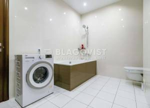 Квартира W-7327067, Верхогляда Андрея (Драгомирова Михаила), 20, Киев - Фото 7