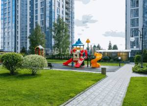Квартира W-7327067, Верхогляда Андрея (Драгомирова Михаила), 20, Киев - Фото 15