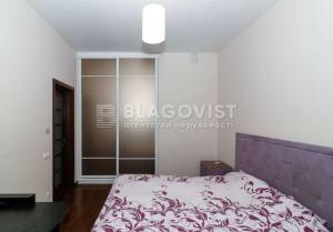 Квартира W-7327067, Верхогляда Андрея (Драгомирова Михаила), 20, Киев - Фото 11