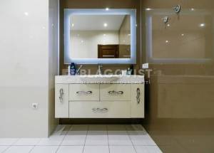 Квартира W-7327067, Верхогляда Андрея (Драгомирова Михаила), 20, Киев - Фото 8