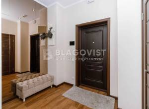 Квартира W-7327067, Верхогляда Андрея (Драгомирова Михаила), 20, Киев - Фото 14