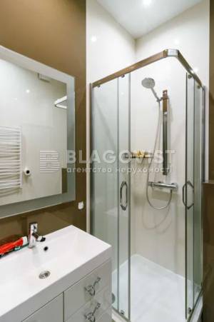 Квартира W-7327067, Верхогляда Андрея (Драгомирова Михаила), 20, Киев - Фото 9