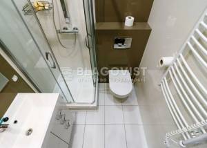 Квартира W-7327067, Верхогляда Андрея (Драгомирова Михаила), 20, Киев - Фото 10