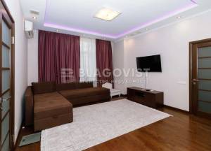 Квартира W-7327067, Верхогляда Андрея (Драгомирова Михаила), 20, Киев - Фото 5