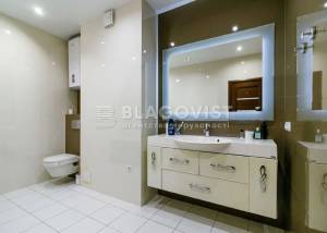 Квартира W-7327067, Верхогляда Андрея (Драгомирова Михаила), 20, Киев - Фото 6