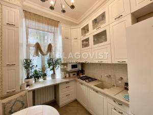 Apartment W-7185240, Shota Rustaveli, 32, Kyiv - Photo 9