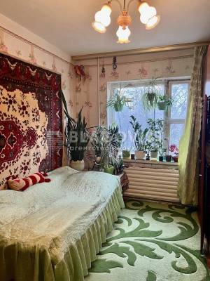 Квартира W-7185268, Героев Мариуполя (Якубовского Маршала), 7, Киев - Фото 7