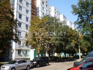 Квартира W-7185268, Героев Мариуполя (Якубовского Маршала), 7, Киев - Фото 2