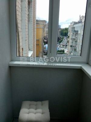 Apartment W-7203533, Kostolna, 6, Kyiv - Photo 14