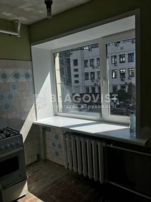 Apartment W-7221054, Klovskyi uzviz, 12а, Kyiv - Photo 6