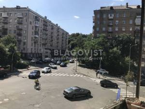 Apartment W-7221054, Klovskyi uzviz, 12а, Kyiv - Photo 11