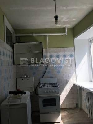 Apartment W-7221054, Klovskyi uzviz, 12а, Kyiv - Photo 7