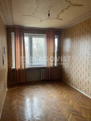 Apartment W-7221060, Omelianovycha-Pavlenka Mykhaila (Suvorova), 11, Kyiv - Photo 1