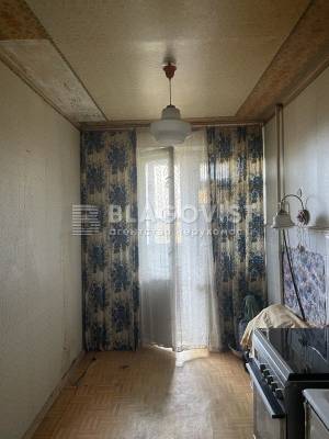 Apartment W-7221060, Omelianovycha-Pavlenka Mykhaila (Suvorova), 11, Kyiv - Photo 3
