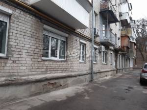 Apartment W-7221096, Lavrska, 8, Kyiv - Photo 10