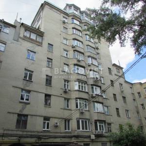 Квартира W-7221102, Мазепы Ивана (Январского Восстания), 3, Киев - Фото 2