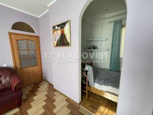 Apartment W-7221102, Mazepy Ivana (Sichnevoho Povstannia), 3, Kyiv - Photo 6
