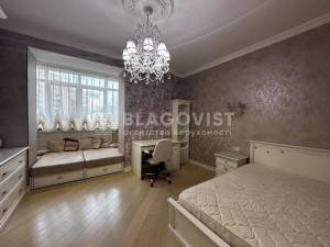 Apartment W-7239756, Konys'koho Oleksandra (Turhenievs'ka), 44, Kyiv - Photo 7
