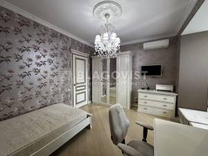 Apartment W-7239756, Konys'koho Oleksandra (Turhenievs'ka), 44, Kyiv - Photo 8