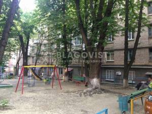 Apartment W-7298765, Biloruska, 30, Kyiv - Photo 2