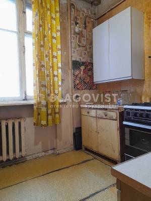 Apartment W-7298765, Biloruska, 30, Kyiv - Photo 12