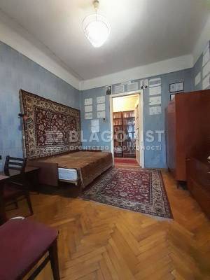 Apartment W-7298765, Biloruska, 30, Kyiv - Photo 10